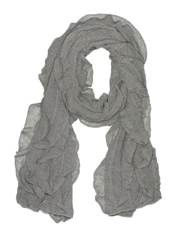Joan Boyce Scarf (view 1)