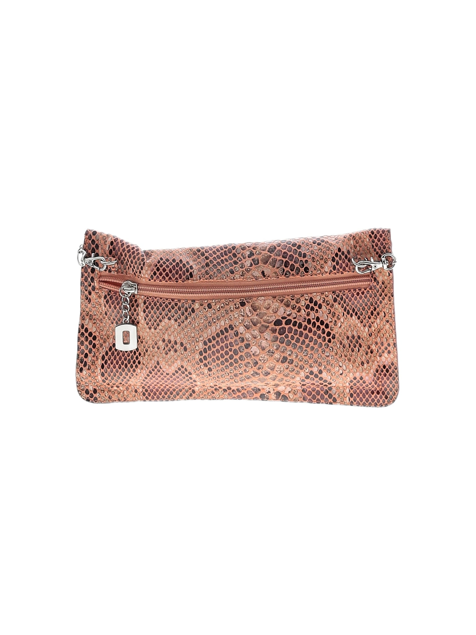 Snakeskin Bags for Women - Up to 75% off