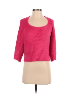 Free People Fleece (view 1)