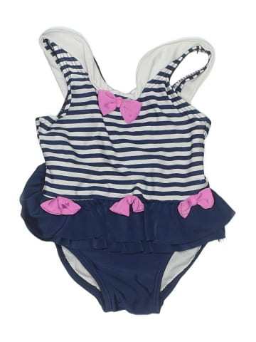 Sol Swim One Piece Swimsuit (view 1)