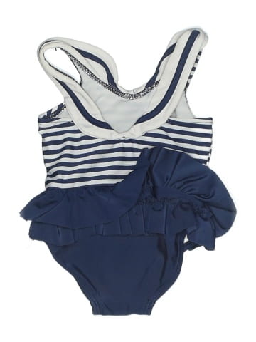 Sol Swim One Piece Swimsuit (view 2)