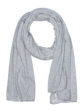 Unbranded Scarf (view 2)