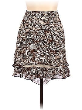 Briggs Casual Skirt (view 1)