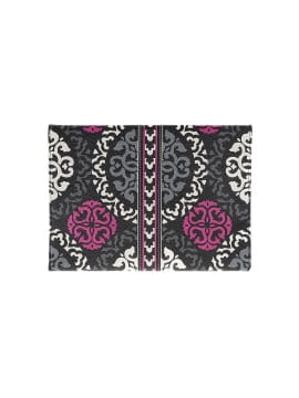 Vera Bradley Clutch (view 2)
