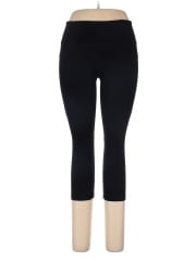 Rbx Active Pants