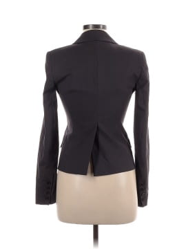 Theory Blazer (view 2)