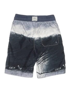 Gap Athletic Shorts (view 2)