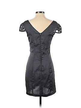 Alyn Paige Casual Dress (view 2)