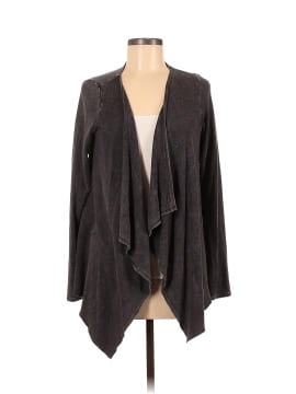 T Party Cardigan (view 1)