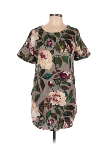 Zaful Casual Dress (view 1)