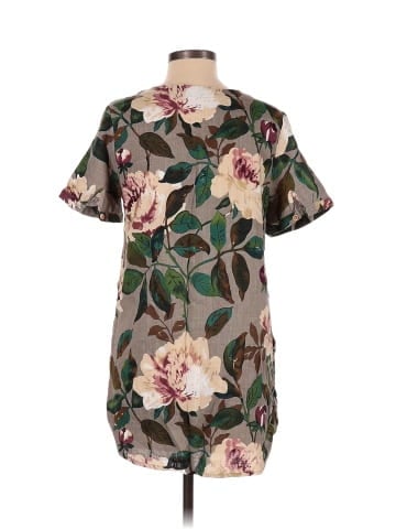 Zaful Casual Dress (view 2)