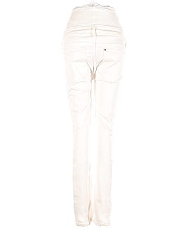 H&M Mama Jeggings (view 2)
