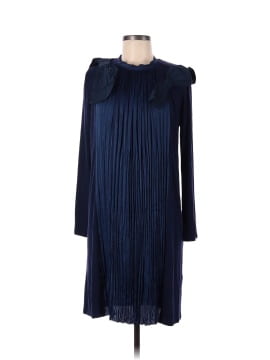 Lanvin en Bleu Women's Clothing On Sale Up To 90% Off Retail | thredUP