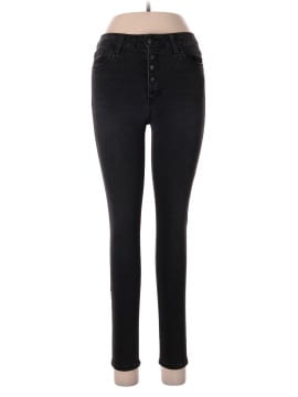 Joe's Jeans Jeans (view 1)