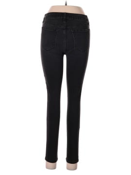 Joe's Jeans Jeans (view 2)