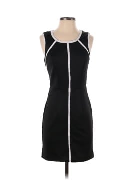 W118 by Walter Baker Casual Dress (view 1)