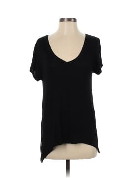 PPLA Clothing Short Sleeve Top (view 1)