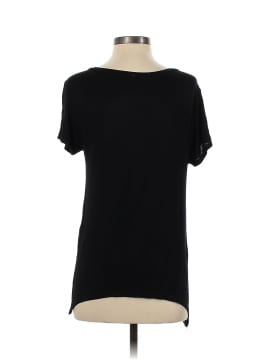 PPLA Clothing Short Sleeve Top (view 2)