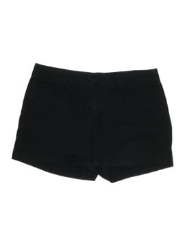 Ann Taylor LOFT Shorts (view 1)