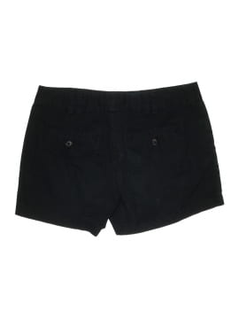 Ann Taylor LOFT Shorts (view 2)