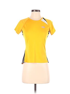The North Face Active T-Shirt (view 1)