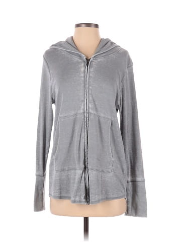 Chaser Pullover Sweater (view 1)