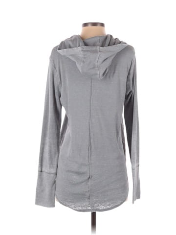 Chaser Pullover Sweater (view 2)