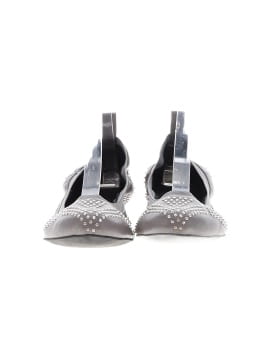 See By Chloé Flats (view 2)