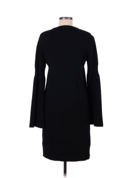 Michael Kors Collection Casual Dress (view 2)