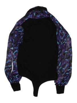 Bebe Bodysuit (view 2)