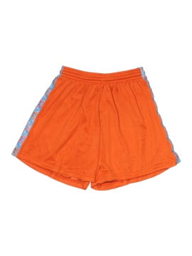 F2W Fit 2 Win Athletic Shorts (view 1)