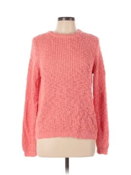 Ceny Long Sleeve Top (view 1)