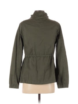 Old Navy Jacket (view 2)