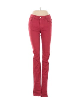 Joe's Jeans Jeans (view 1)
