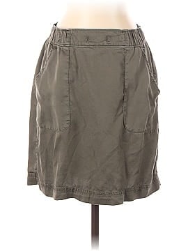 C&C California Casual Skirt (view 1)