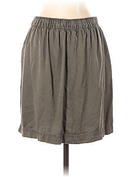 C&C California Casual Skirt (view 2)
