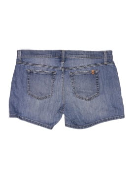 Joe's Jeans Denim Shorts (view 2)