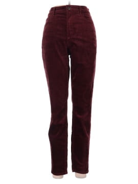 Ann Taylor LOFT Jeans (view 1)