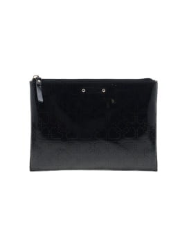Kate Spade New York Clutch (view 1)