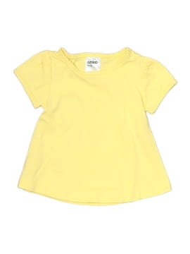 Anko Baby Short Sleeve Top (view 1)
