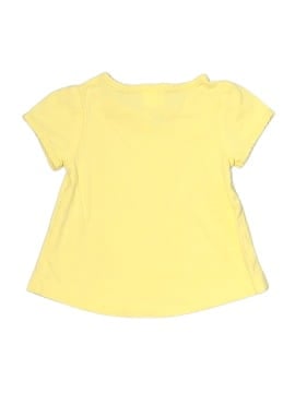 Anko Baby Short Sleeve Top (view 2)