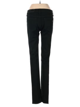 Rag & Bone Jeggings (view 2)