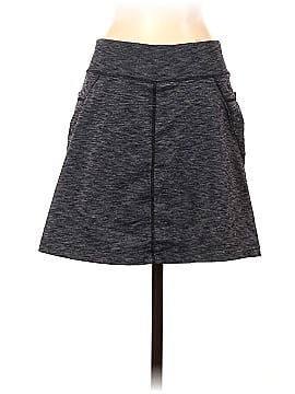 Athena Casual Skirt (view 2)