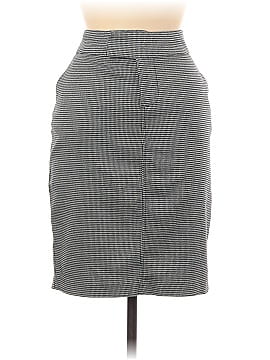 3B Casual Skirt (view 1)