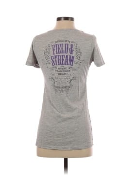 Field & Stream Short Sleeve T-Shirt (view 2)