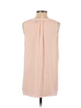 J.Crew 365 Sleeveless Blouse (view 2)