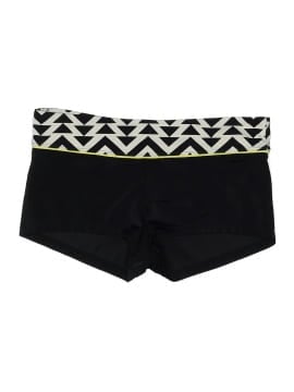 South Point Athletic Shorts (view 1)