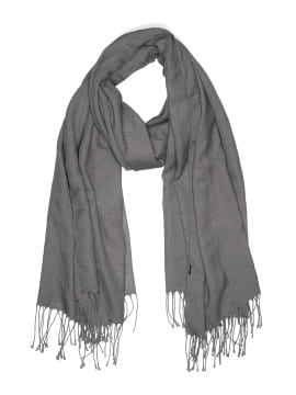 Unbranded Scarf (view 1)