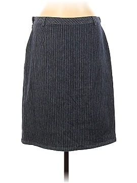 Ann Taylor Casual Skirt (view 2)