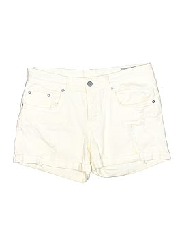 ALLSAINTS Shorts (view 1)